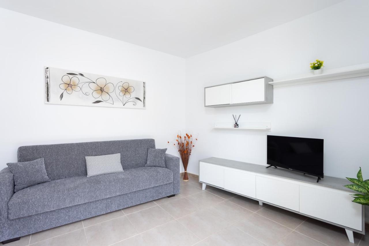 Classbnb - Appartamento Moderno A 250M Da Playa Troya Playa de las Américas Extérieur photo